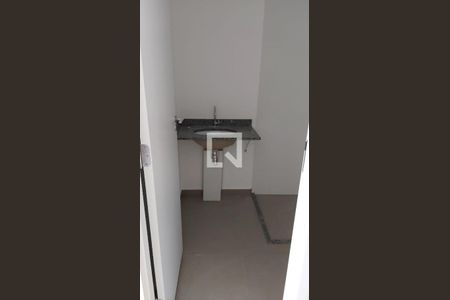 Apartamento à venda com 1 quarto, 26m² em Cerqueira César, São Paulo