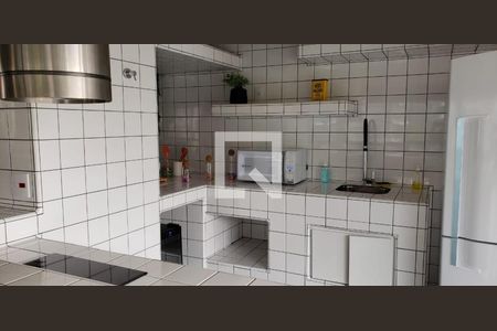 Apartamento à venda com 1 quarto, 18m² em Cerqueira César, São Paulo