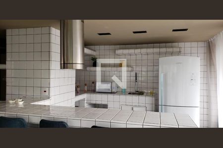 Apartamento à venda com 1 quarto, 18m² em Cerqueira César, São Paulo