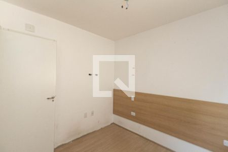 Suíte  de apartamento para alugar com 3 quartos, 89m² em Vila Guilherme, São Paulo