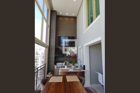 Apartamento à venda com 4 quartos, 166m² em Jardim São Paulo, São Paulo