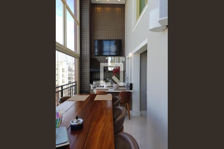 Apartamento à venda com 4 quartos, 166m² em Jardim São Paulo, São Paulo