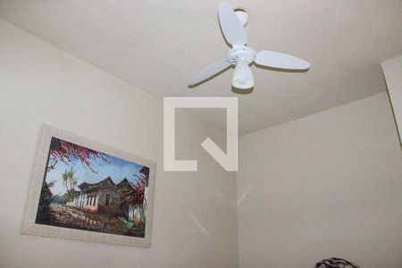 Quarto de casa para alugar com 2 quartos, 150m² em Guriri, Cabo Frio