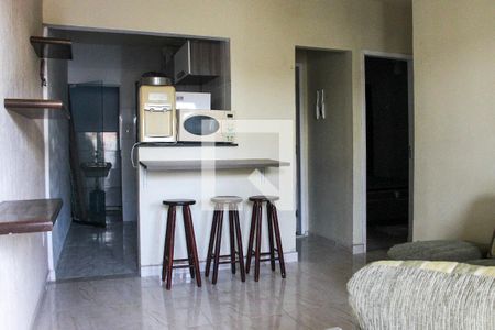 Casa para alugar com 2 quartos, 150m² em Guriri, Cabo Frio