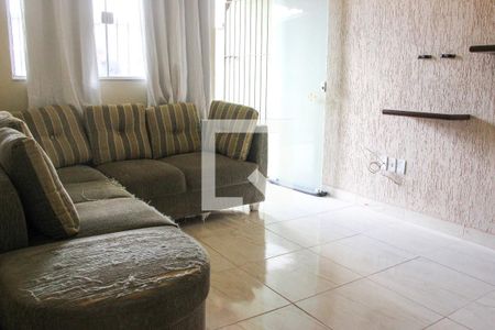 Casa para alugar com 2 quartos, 150m² em Guriri, Cabo Frio