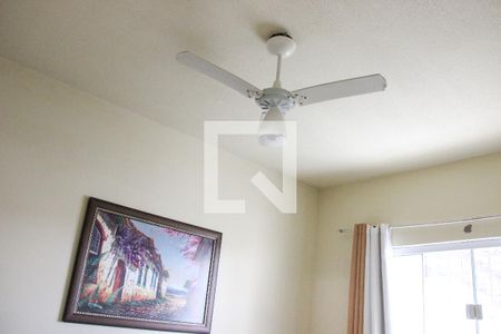 Casa para alugar com 2 quartos, 150m² em Guriri, Cabo Frio