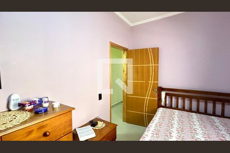 Quarto 1 de casa à venda com 2 quartos, 152m² em Vila Alianca, Guarulhos
