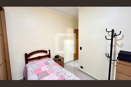 Quarto Suíte de casa à venda com 2 quartos, 152m² em Vila Alianca, Guarulhos