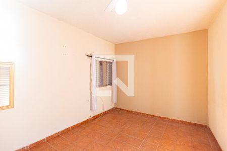 Quarto 1 de casa para alugar com 3 quartos, 115m² em Vila da Oportunidade, Carapicuíba