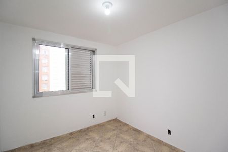 Quarto 1 de apartamento à venda com 2 quartos, 56m² em Jardim Vivan, São Paulo