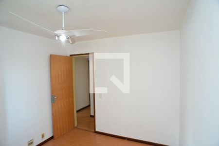 Quarto 1 de apartamento para alugar com 4 quartos, 139m² em Barra da Tijuca, Rio de Janeiro