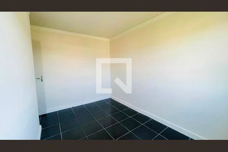 Quarto 2 de apartamento para alugar com 2 quartos, 54m² em Jardim Arco-iris, Cotia