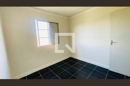 Quarto 1 de apartamento para alugar com 2 quartos, 54m² em Jardim Arco-iris, Cotia