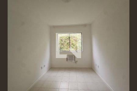 quarto 2 de apartamento para alugar com 2 quartos, 60m² em Boca do Rio, Salvador