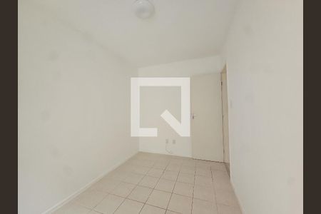quarto 1 de apartamento para alugar com 2 quartos, 60m² em Boca do Rio, Salvador