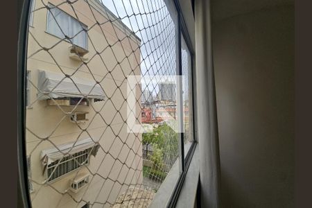 quarto 1 de apartamento para alugar com 2 quartos, 60m² em Boca do Rio, Salvador