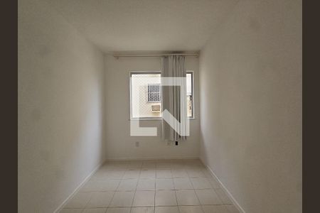 quarto 1 de apartamento para alugar com 2 quartos, 60m² em Boca do Rio, Salvador