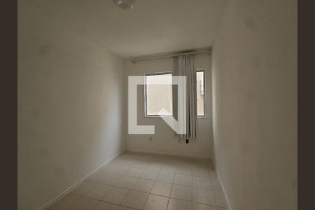 quarto 1 de apartamento para alugar com 2 quartos, 60m² em Boca do Rio, Salvador
