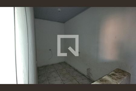 Sala de casa para alugar com 1 quarto, 50m² em Jardim Miray, Itaquaquecetuba