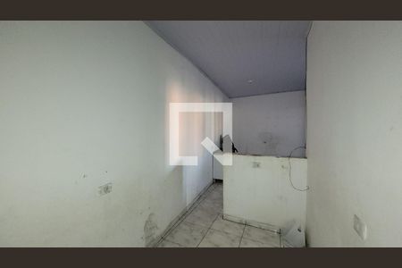 Casa para alugar com 1 quarto, 50m² em Jardim Miray, Itaquaquecetuba