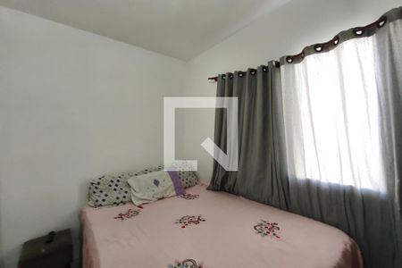 Quarto 2 de apartamento à venda com 2 quartos, 42m² em Parque Universitario de Viracopos, Campinas