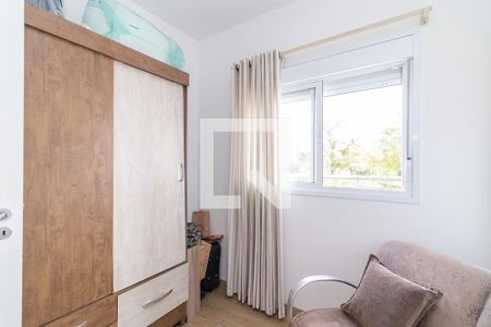 Quarto 1 de apartamento à venda com 3 quartos, 73m² em Vila Buenos Aires, São Paulo