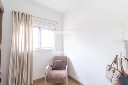 Quarto 1 de apartamento à venda com 3 quartos, 73m² em Vila Buenos Aires, São Paulo