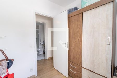Quarto 1 de apartamento à venda com 3 quartos, 73m² em Vila Buenos Aires, São Paulo