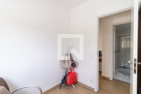 Quarto 1 de apartamento à venda com 3 quartos, 73m² em Vila Buenos Aires, São Paulo