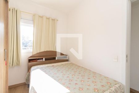 Quarto 2 de apartamento à venda com 3 quartos, 73m² em Vila Buenos Aires, São Paulo