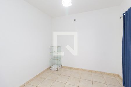 Quarto 1 de casa à venda com 2 quartos, 300m² em Vila Curuçá Velha, São Paulo