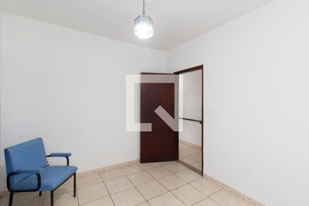 Quarto 1 de casa à venda com 2 quartos, 300m² em Vila Curuçá Velha, São Paulo