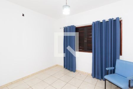 Quarto 1 de casa à venda com 2 quartos, 300m² em Vila Curuçá Velha, São Paulo