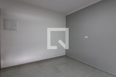 Sala de apartamento para alugar com 2 quartos, 49m² em Vila Ré, São Paulo
