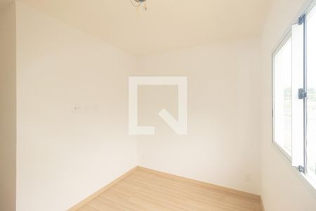 Quarto 1 de apartamento para alugar com 2 quartos, 44m² em Campo Grande, Rio de Janeiro