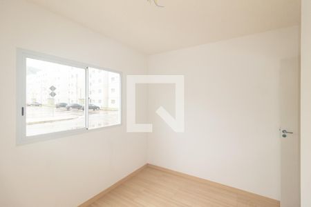 Quarto 1 de apartamento para alugar com 2 quartos, 44m² em Campo Grande, Rio de Janeiro