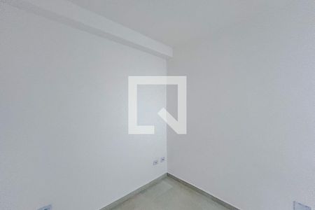 Studio de apartamento para alugar com 1 quarto, 25m² em Vila Carrão, São Paulo