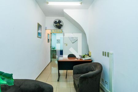 Casa à venda com 1 quarto, 384m² em Santo Amaro, São Paulo