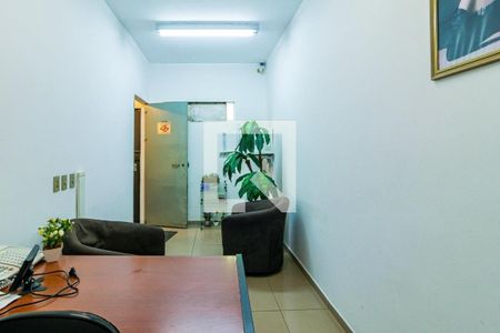 Casa à venda com 1 quarto, 384m² em Santo Amaro, São Paulo