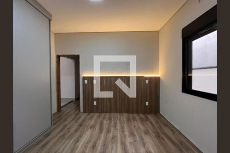 Casa de Condomínio à venda com 3 quartos, 183m² em Jardim America II, Campinas
