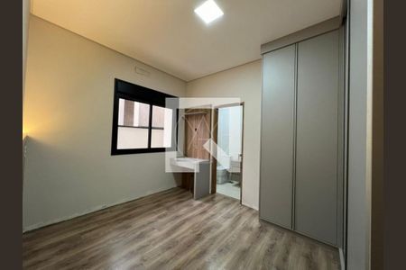 Casa de Condomínio à venda com 3 quartos, 183m² em Jardim America II, Campinas