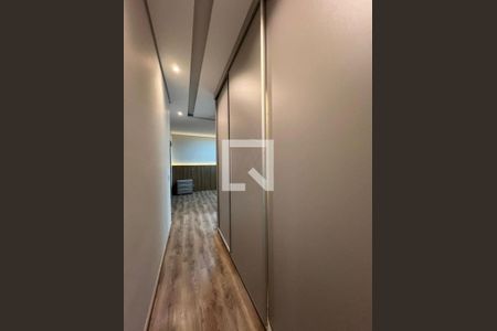 Casa de Condomínio à venda com 3 quartos, 183m² em Jardim America II, Campinas