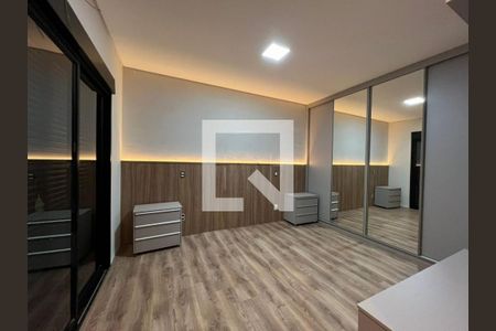 Casa de Condomínio à venda com 3 quartos, 183m² em Jardim America II, Campinas