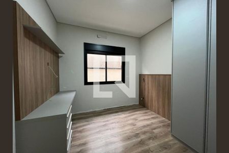 Casa de Condomínio à venda com 3 quartos, 183m² em Jardim America II, Campinas