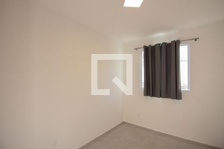 Quarto 1 de apartamento para alugar com 2 quartos, 50m² em Braúnas, Belo Horizonte