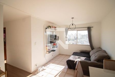 Apartamento à venda com 2 quartos, 64m² em Jardim Sonia, São Paulo