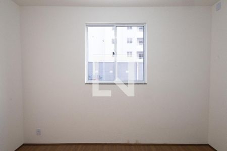 Apartamento para alugar com 2 quartos, 53m² em Parque Residencial Flamboyant, São José dos Campos