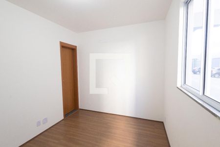 Apartamento para alugar com 2 quartos, 53m² em Parque Residencial Flamboyant, São José dos Campos