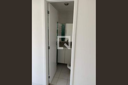 Apartamento à venda com 2 quartos, 74m² em Recreio dos Bandeirantes, Rio de Janeiro