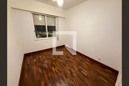 Apartamento à venda com 3 quartos, 143m² em Barra da Tijuca, Rio de Janeiro